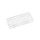 GE Range /Oven Self-Clean Oven Rack - WB48T10082, Replaces: WB48T10057