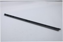 LG Range /Oven Control Board - EBR76332902