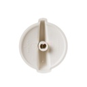 Bosch Range /Oven Orifice Jet - 00649113, Replaces: 649113