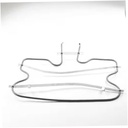 Whirlpool Range /Oven Thermostat Knob - WPW10183393, Replaces: W10183393
