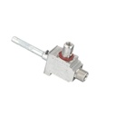 Samsung Range /Oven Ignition Switch - DG96-00838A