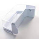 Frigidaire Dryer Cycling Thermostat - 3204307