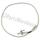 Bosch Range /Oven Gas Burner Kit - 12018676, Replaces: 00617159