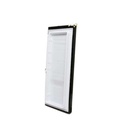 Frigidaire Dryer Door Handle - 134472202