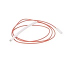 Frigidaire Microwave Motor - 139008502