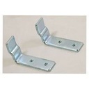Whirlpool Range /Oven Surface Element Switch - WP74008252, Replaces: 74008075