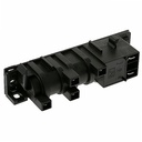 Samsung Range /Oven User Control and Display Module - DE92-03966A