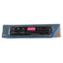 LG Range /Oven Control Board Assembly - EBR64624603