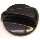 GE Range Trim Kit - WB07X28824, Replaces: WS01A02837