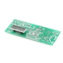 Whirlpool Range /Oven Surface Burner Igniter - W11117434, Replaces: 8053719