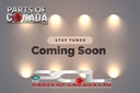 Frigidaire Dryer Drive Motor With Pulley - 131560100