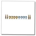 Whirlpool Range /Oven Door Hinge - W11044773