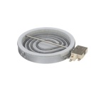 GE Range /Oven Oven Control Board - WB27K10360, Replaces: WB18X20153