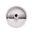 LG Range /Oven Burner Grate/Grille - AEB74684804