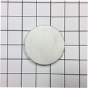 Frigidaire Range /Oven Granite Countertop Bracket Kit - 903061-9010