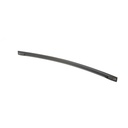 Whirlpool Range /Oven Surface Burner Valve - W10844472