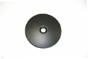 GE Range /Oven Oven Control Board - WB27X29602, Replaces: WB07X20243