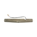 Frigidaire Dryer Drum Glide Kit - 5303937139