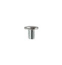 GE Range /Oven Thermostat Knob (White) - WB03X31035