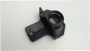 Frigidaire Range /Oven Surface Burner Orifice Holder - 5304500189