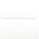 LG Range /Oven Main Control Board - EBR77562712