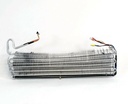 Frigidaire Dryer Drum Roller & Axle OEM - 5304523155 Replaces 134715900
