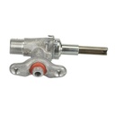 Bosch Range /Oven Liquid Gas Nozzle Kit - 10016149