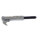Bosch Range /Oven Igniter Head - 10022381, Replaces: 10005601