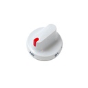 Frigidaire Range /Oven Natural Gas Orifice Spud - 316470400