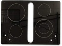 Whirlpool Range /Oven Oven Control Board - WP5760M301-60, Replaces: 5760M301-60