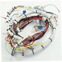 Samsung Range /Oven Inner Door Glass - DG64-00092A