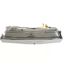 Frigidaire Dryer Heating Element  4700W - 137114000
