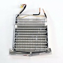 Frigidaire Dryer Heating Element - 131475320