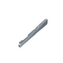 Whirlpool Microwave Screw - WP74003976, Replaces: 560911