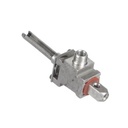 GE Range /Oven Safety Valve - WB19K10029
