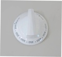Whirlpool Range /Oven Control Board - WPW10692917, Replaces: W10692917