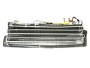 Frigidaire Dryer Heating Element - 131553900