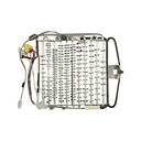 Frigidaire Dryer Heating Element - 137392700