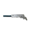 Whirlpool Range /Oven Surface Burner Head - W11211506, Replaces: W10732322