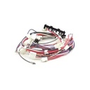 GE Range /Oven Surface Element Switch - WB24T10162, Replaces: WB24T10148