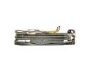 Frigidaire Dryer Heating Element - 5303937005