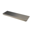 Bosch Range /Oven Shelf - 00798847, Replaces: 798847