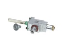 Bosch Range /Oven Display Module - 00632190, Replaces: 632190