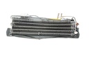 Frigidaire Dryer Heating Element Coil - 5300622034