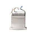 Frigidaire Dryer Heating Element Coil Kit 4500W - 3937010