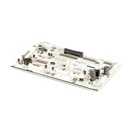 Samsung Range /Oven Leveling Leg - DG61-00294B