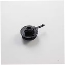 GE Range /Oven Indicator Light - WB25X20005