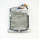 Frigidaire Dryer Heating Element Insulator - 131472100
