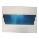 Whirlpool Range /Oven Rivet - WP3196814, Replaces: 3196814