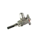 Whirlpool Range /Oven Spark Ignition Switch and Harness - W11233074, Replaces: W10811691
